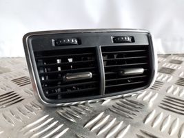 Audi A6 C7 Grille d'aération arrière 4G0819203