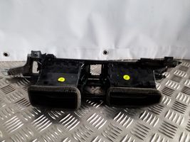 Audi A6 C7 Centrinės oro grotelės 4G2820951