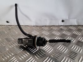 Audi A6 C7 Pompa della frizione 8K2721401E