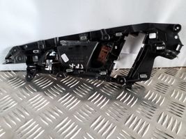 Audi A6 C7 Rankenėlė atidarymo vidinė 4G0837020A