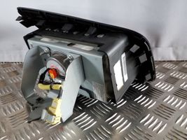 Nissan Juke I F15 Airbag de passager 