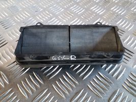 Nissan Juke I F15 Ventiliacinės grotelės 8200213712