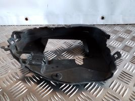 Nissan Juke I F15 Osłona paska / łańcucha rozrządu 8200795018