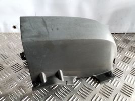 Opel Vivaro Lampka klapy bagażnika 8200011485