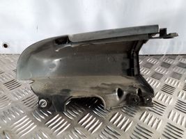 Opel Vivaro Lampka klapy bagażnika 8200011485