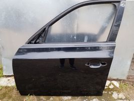 BMW X3 E83 Portiera anteriore 