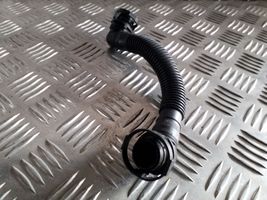 Volkswagen Sharan Breather hose/pipe 03L103493AE