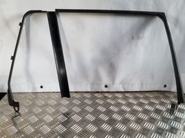 BMW X3 E83 Altro elemento di rivestimento della portiera posteriore 3448838