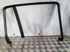 BMW X3 E83 Altro elemento di rivestimento della portiera posteriore 3448837