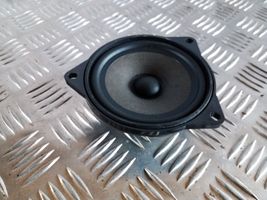 BMW X3 E83 Rear door speaker 9141494