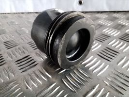 Audi A6 C7 Piston 