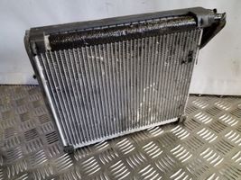 Audi A6 C7 Radiatore aria condizionata (A/C) (abitacolo) 