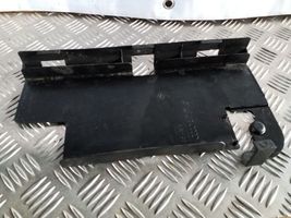 Audi A6 C7 Dangtis akumuliatoriaus dėžės 8K0915429G