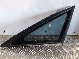 Audi A6 C7 Seitenfenster Seitenscheibe hinten 