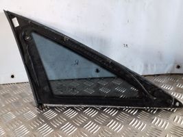 Audi A6 C7 Seitenfenster Seitenscheibe hinten 