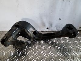 BMW X3 E83 Supporto di montaggio scatola del cambio 340227