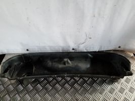 BMW X3 E83 Altra parte del vano motore 3450924