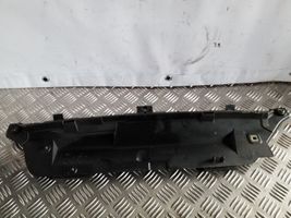 BMW X3 E83 Altra parte del vano motore 3450925