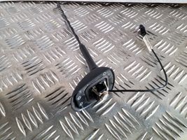 Opel Astra J Antenna autoradio 13331944