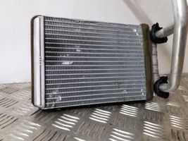 Opel Astra J Radiateur soufflant de chauffage 