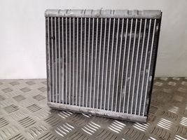 Opel Astra J Radiatore aria condizionata (A/C) (abitacolo) 