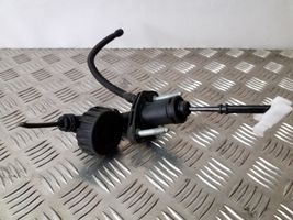 Opel Astra J Pompa della frizione 55579998