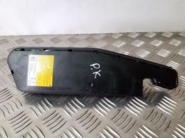 Opel Astra J Airbag sedile 13251381