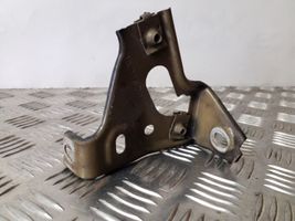 Opel Astra J Supporto di montaggio del parafango 13276370