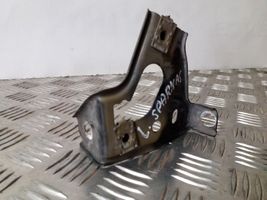 Opel Astra J Supporto di montaggio del parafango 13276370