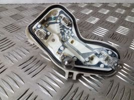 Opel Astra J Wkład lampy tylnej 13306460