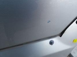 Toyota Land Cruiser (J120) Rear door 