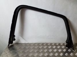 Opel Astra J Other rear door trim element 13264861