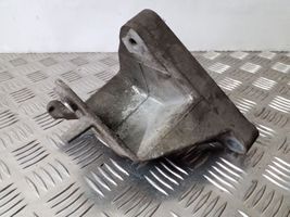 Opel Astra J Supporto di montaggio scatola del cambio 13248665