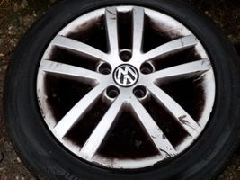 Volkswagen Touran II Jante alliage R16 