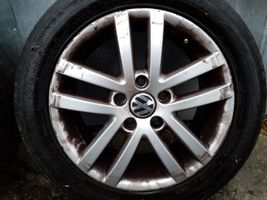 Volkswagen Touran II Jante alliage R16 