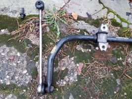 Volkswagen Touran II Barre stabilisatrice 1K0411303AM