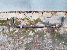 Volkswagen Touran II Front anti-roll bar/sway bar 1K0411303AM