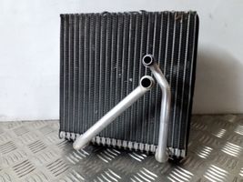 Volkswagen Touran II Air conditioning (A/C) radiator (interior) 