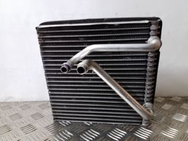 Volkswagen Touran II Air conditioning (A/C) radiator (interior) 