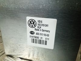 Volkswagen Touran II Modulo del convertitore di tensione/trasformatore 1K0919041