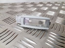 Volkswagen Touran II Other interior light 1K0947109