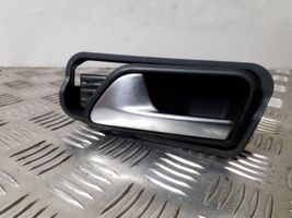 Volkswagen Touran II Maniglia interna per portiera anteriore 1T2837113C