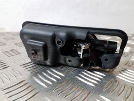 Volkswagen Touran II Maniglia interna per portiera anteriore 1T2837113C