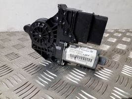 Volkswagen Touran II Задний двигатель механизма для подъема окон 5K0959703A