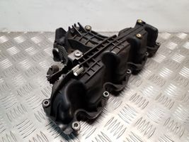 Volkswagen Touran II Intake manifold 03L129711AL