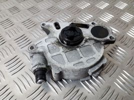 Volkswagen Touran II Vacuum pump 03L145100F