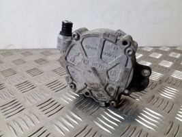 Volkswagen Touran II Vacuum pump 03L145100F