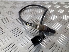 Volkswagen Touran II Lambda probe sensor 03L906262A