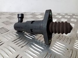 Volkswagen Touran II Clutch slave cylinder 1K0721261L