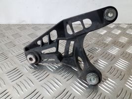 Volkswagen Touran II Supporto del cavo della leva del cambio 1K0711789G